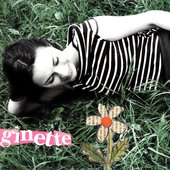 ginette.jpg