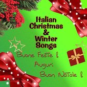 Italian Christmas & Winter Songs