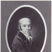 Antonio Casimir Cartellieri.jpg