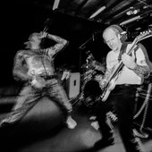 IMG_4954.jpeg
