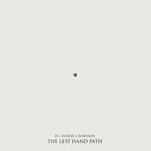 The Left Hand Path