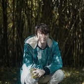 18-panda-bear.jpg