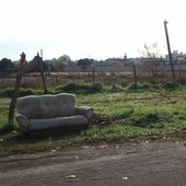 Esto Es Rutamar