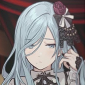 Avatar di MetaLmonEmblem