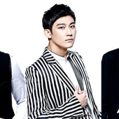 uBEAT 