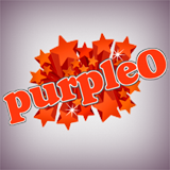PurpleO için avatar