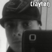 Avatar de claytonamaral