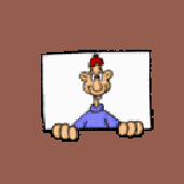 Avatar for crazy_mill