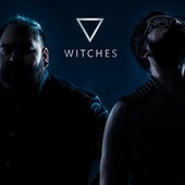 _WITCHES-promo.jpg