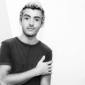Fernando Lopez Pina.JPG