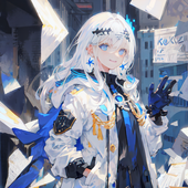 gizensya_kari 的头像