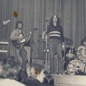 Quicksand__italian-prog-rock-band_70s_live_pix