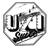 Uzi Suite