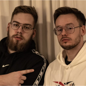 ZEJUUUU POG