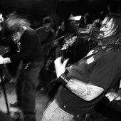 Eyehategod