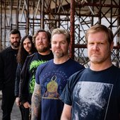 Pig Destroyer
