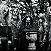 Official Image