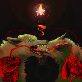 Avatar for hound_grrrl