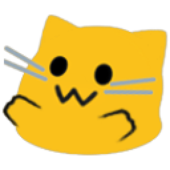 Avatar for sciencepanda