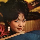 Kong Ling - 1960s