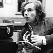 Van Morrison_47.JPG