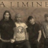 A Limine (Mexico)