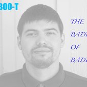 DJ Boo-T