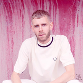 ㅤ