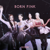 BORN PINK 1.png