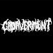 Cadaverment logo