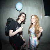 📸: @bartoszkordek_