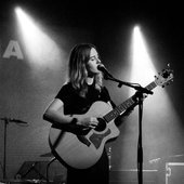 odina live.jpg
