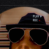 Avatar for Do0zy
