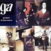 Gruppo-D'Alternativa__italian-prog-band_pix_collage