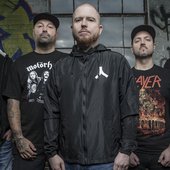 Hatebreed-Pressebild-2020 II.jpg