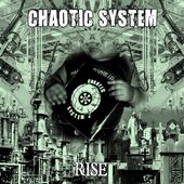Rise