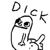 Avatar for torman
