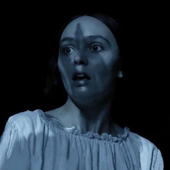 Avatar for hauntmysleep42