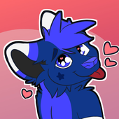 Avatar for fridge_dealer