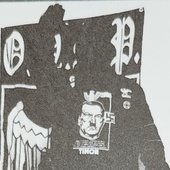 Deathcamp (Mex)