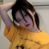 jwli4 的头像