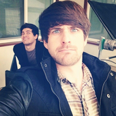 Avatar de smoshfan1997