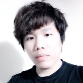 Avatar for glow523