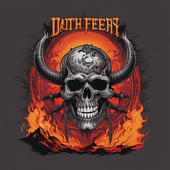 death metal queefers