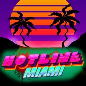Hotline Miami.jpg