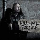 None