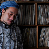 DJ Paulao