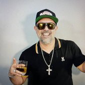 IMG_6378.jpeg
