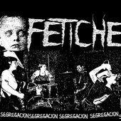 Fetiche.jpg