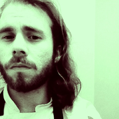 LastFM profile picture for @Qure